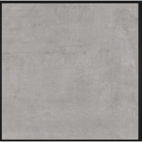 Supper Stone 600SM8N6D Supper Stone 600SM8N6D